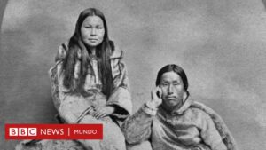El fuerte deseo de independencia de Groenlandia y cómo se deshizo la idea de que Dinamarca fue el "imperialista más amable del mundo"