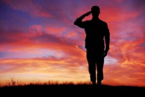 El inesperado país que supera a Estados Unidos en capacidades militares clave: España