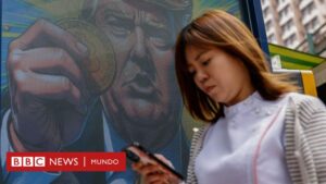 "El mundo de las criptomonedas es un tanque de tiburones lleno de fraudes y manipulaciones deliberadas": el experto que alerta de los riesgos tras el escándalo en Argentina con $LIBRA