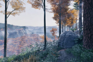 El padre de PUBG no quiere que te diviertas, porque está creando "el juego de supervivencia más difícil que se puede hacer"