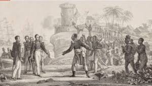 El país de Latinoamérica que tardó 122 años en saldar su deuda y lograr la independencia