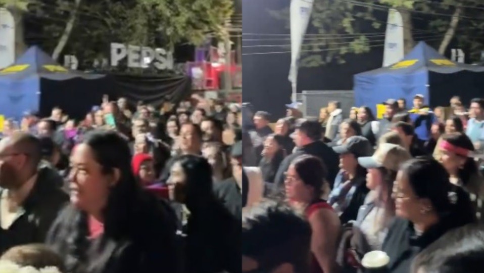 AlbertoNews - Periodismo sin censura