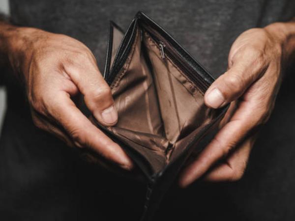 El recaudo tributario y los impuestos siguen preocupando a los colombianos | Impuestos | Economía