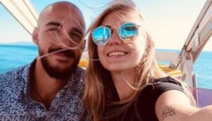 El trágico caso de Gabby Petito llega a Netflix: ¿qué pasó en sus últimos días de vida? - AlbertoNews