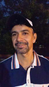 «El transporte escolar fronterizo es un gran alivio»
