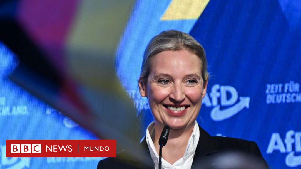Elecciones en Alemania: 3 razones por las que la extrema derecha obtuvo su mejor resultado después de la Segunda Guerra Mundial