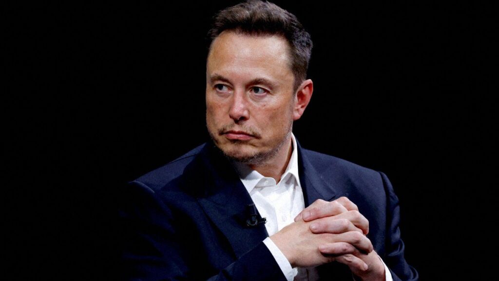 Elon Musk le dará una segunda oportunidad a los trabajadores federales para defender sus trabajos o ser despedidos