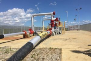 Empresa de gas natural plantea ampliar su contrato e invertir más de US$430 millones en Perú