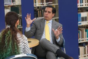 Empresas formales entregan al fisco 8 de cada Bs 10 de sus utilidades
