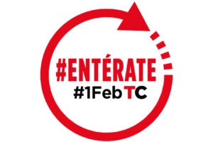 Entérate de otras noticias importantes de este #1Feb