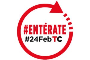 Entérate de otras noticias importantes de este #243Feb