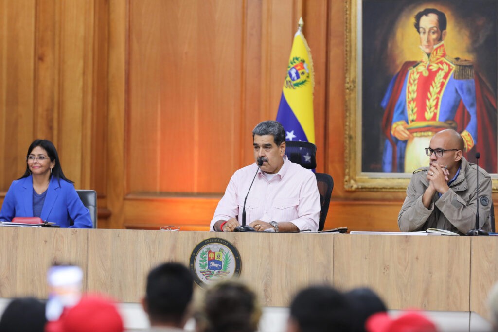 Entregan recursos para los proyectos aprobados en consulta popular