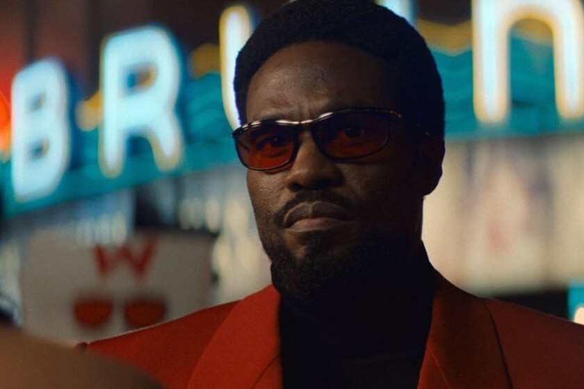 Es una de las series menos esperadas por los fans, pero un jefazo de Marvel Studios asegura que Wonder Man es "el mejor programa que nadie ha visto jamás"