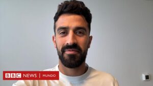 Escándalo $LIBRA de Javier Milei: "Perdí US$6.000, tengo amigos que perdieron hasta US$100.000, pero hay gente que ganó mucha plata"