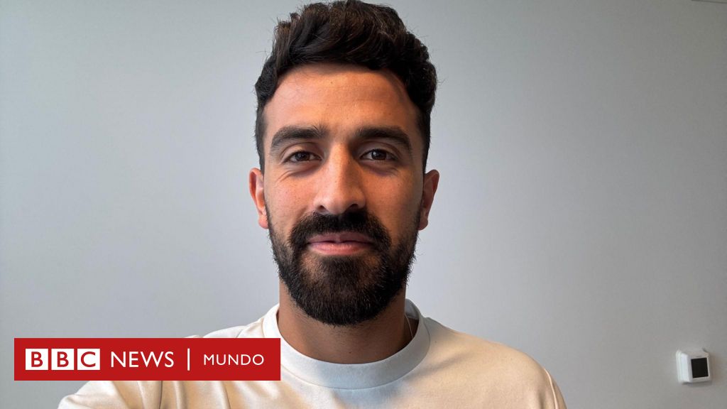 Escándalo $LIBRA de Javier Milei: "Perdí US$6.000, tengo amigos que perdieron hasta US$100.000, pero hay gente que ganó mucha plata"