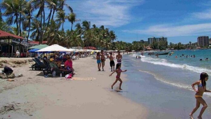 Esperan que la ocupación hotelera en Margarita supere el 50 % en Carnaval