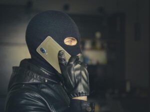 Estafa en los seguros, así las puede detectar según los expertos | Finanzas | Economía