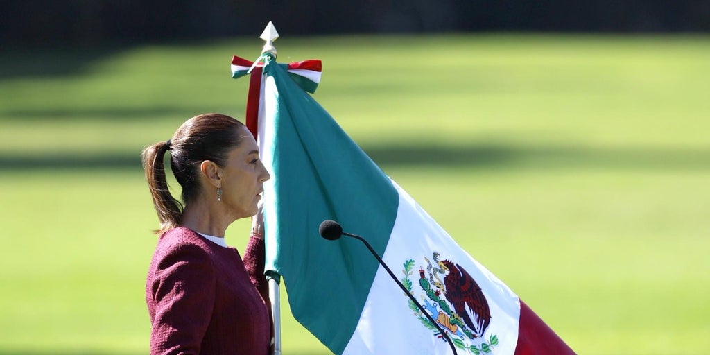 Estas son las medidas que ha tomado México para evitar los aranceles de Trump