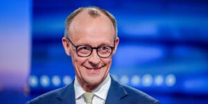 Este es el programa de Alternativa por Alemania y Alice Weidel para las elecciones en Alemania