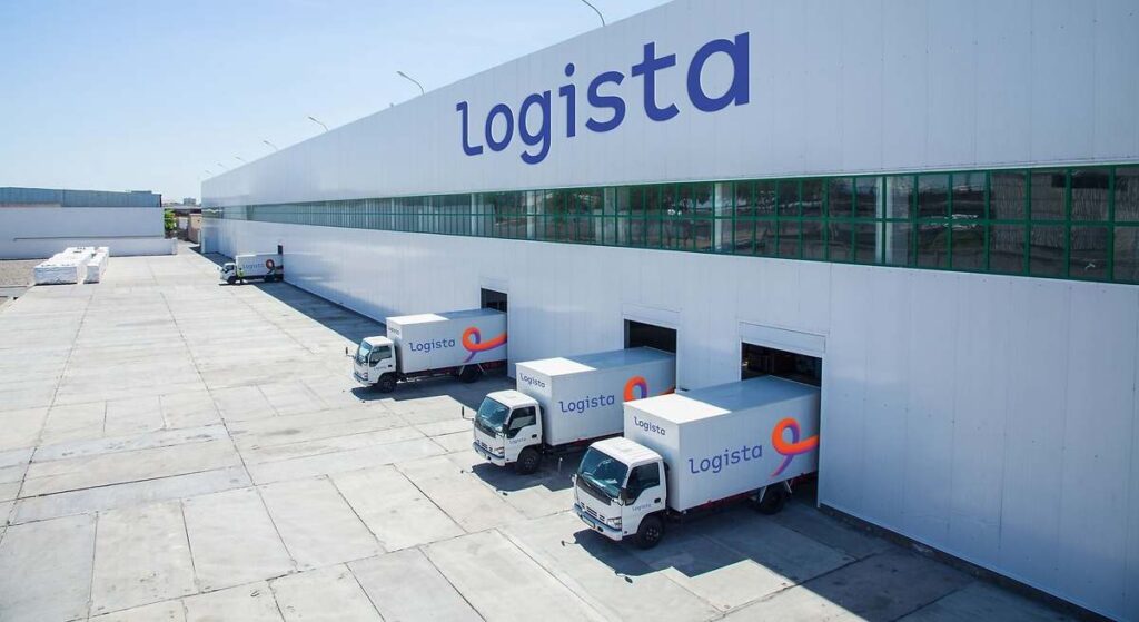 Este es el último dividendo que puede 'atrapar' en febrero y que renta más de un 5%