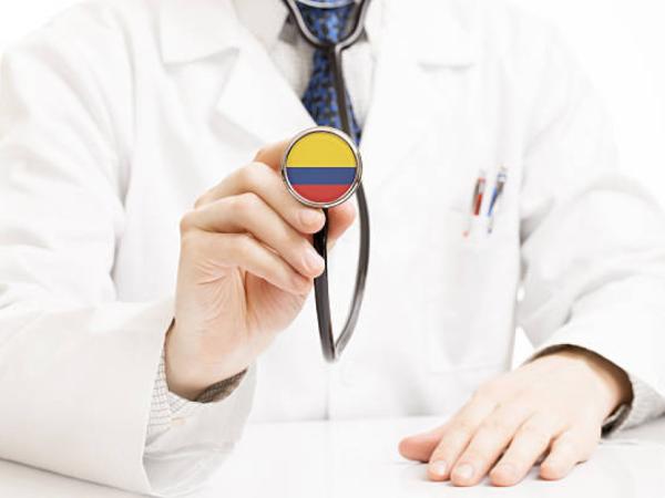 Estos son los 6 peores hospitales de Colombia, según la IA | Infraestructura | Economía