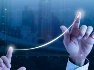 Estos son los países latinoamericanos que más crecerán este 2025, según la Cepal | Crecimiento | Economía