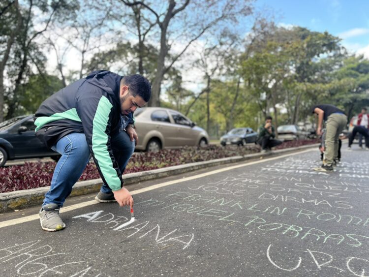 Día de la Juventud