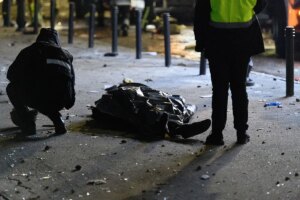 Europa afronta dividida y aislada la posguerra de Ucrania