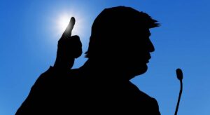 Europa espera a Trump: Vienen curvas