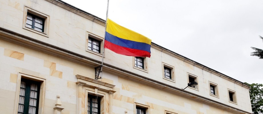Excarcelados dos colombianos que estaban detenidos en Venezuela desde el 6 de enero