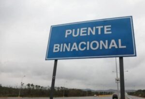 Exportaciones de Colombia a Venezuela crecieron 49% en 2024 y superaron los US$1.000 millones - AlbertoNews