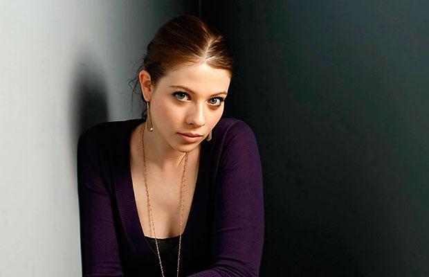 Fallece la actriz de 'Gossip Girl' Michelle Trachtenberg, a los 39 años