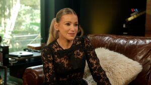 Fanny Lu lanza nuevo disco celebrando el empoderamiento femenino