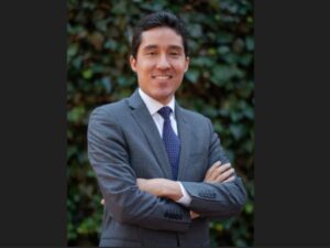 Fedesarrollo pide mirar hacia la Orinoquía como motor de desarrollo económico | Regiones | Economía