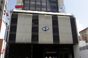 Fiscalía imputará a adolescente de 16 años por burlarse de muerte de una mujer con cáncer