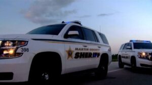 Florida: Arrestan a hombre en Sewall's Point con presuntos vínculos con la banda criminal Tren de Aragua - AlbertoNews