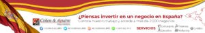 Flujo de migrantes por la selva del Darién bajó 93% – El Venezolano News