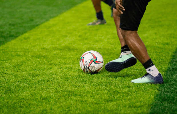 Futbolistas que vencieron al cáncer y nos inspiraron
