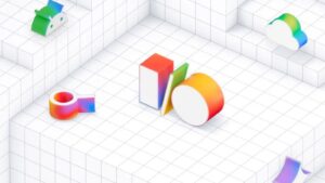 Google confirma la fecha de su conferencia I/O 2025