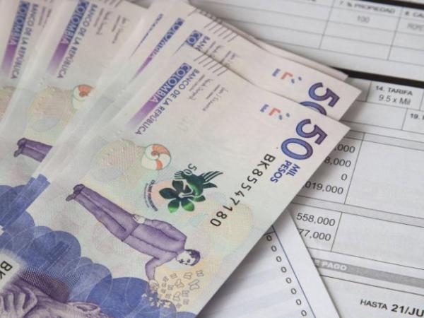 Hablemos seriamente sobre los impuestos | Impuestos | Economía