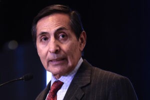 Hacienda descarta recesión para México y se prepara para mitigar riesgos económicos