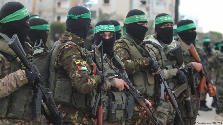 Hamás libera a los seis últimos rehenes vivos de la primera fase del alto el fuego en Gaza