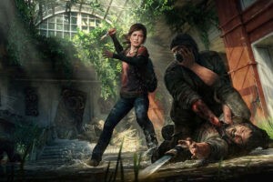 Has visto esta planta en juegos como The Last of Us y Red Dead Redemption 2, pero ¿sabías que es un problema real?