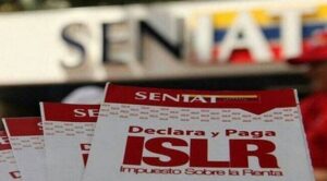 Hasta el 31 de marzo el plazo para el Impuesto sobre la Renta