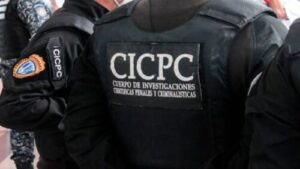 Hermanos intentan asesinar a una joven en Carabobo