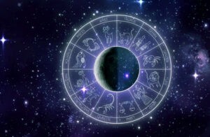 Horóscopo para este 25 de febrero - Predicciones astrológicas