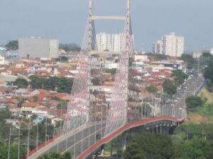 Hortolândia emerge como ciudad energética y ambiental en Brasil : IPS Agencia de Noticias