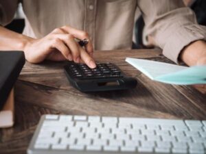 Hoy vence el plazo para consignar las cesantías del 2025: evite multas y sanciones | Empresas | Negocios