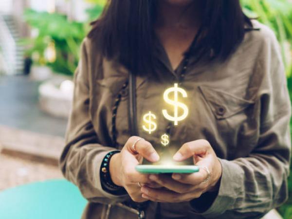 Inclusión financiera de los jóvenes crece en Colombia | Finanzas | Economía
