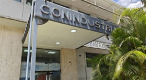 Industria estima crecimiento del empleo sectorial de entre 2% y 2,5% en 2025